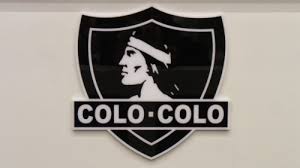 There are opinions about colo colo hd wallpaper yet. Dream League Soccer Bayern Munich 381304 Hd Wallpaper Backgrounds Download