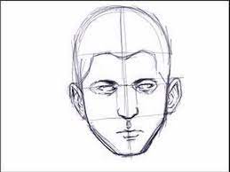 Pin On Drawing And Shading