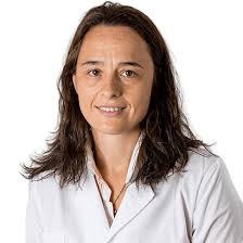 Traumatología y Ortopedia