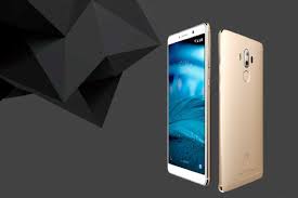 ZTE Axon 7 Max ...