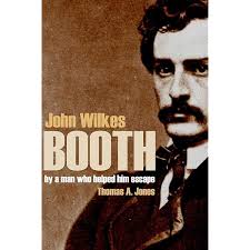 The Conspiracy Between John Wilkes Booth and the Union Army to Assassinate  Abraham Lincoln: Arnold, Robert: 9781622176670: Amazon.com: Books