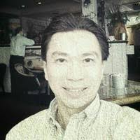 Pat Benefield Email & Phone Number