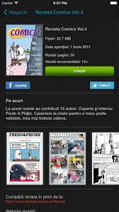 Toate panzele sus 2 misterele marilor romania online. Super Erou By Hac Bd