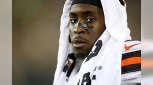 Speedy Raheem Mostert trying to make impact as a triple-threat