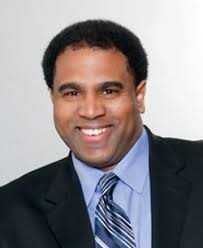 Star Rating and Reviews for Gil Edmond