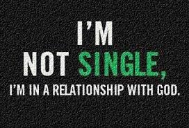 *click the images to open a larger, shareable image. Relationship With God Abusive Relationships God Abuse Love Best Quotes Love Bestquotes