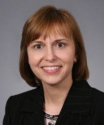 Janet Oneill's Instagram, Twitter & Facebook