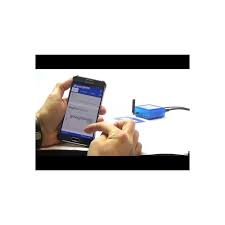 Image result for SharkRF openSPOT