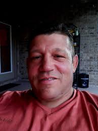 Don't injure yourself." Every Walking Footballer leaves home, hearing these  MOST helpful words! 😀