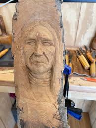 We had such a great time here at Peter Engler Designs this past weekend  getting to see returning and new students working with John Engler