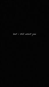 We did not find results for: Sad Broken