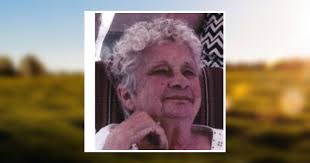 Judith Anne Goodman Obituary June 27, 2014