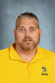 Southwestern Wisconsin School District