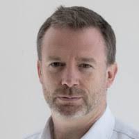 David Cahill Email & Phone Number