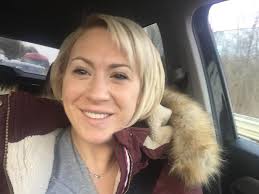 The Brayden Michael Salon...