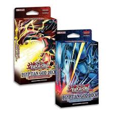 Paladin of white dragon decks and tips yugioh duel. Yu Gi Oh Trading Card Game Egyptian God Obelisk The Tormentor Slifer Sky Dragon Deck Bundle Target
