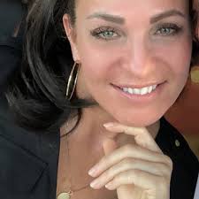 SWEET DREAMZZZ NEWBORN CARE