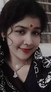 #🥰🥰❤️❤️❤️🥰🙈🙈🙈🥰🥰