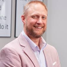 Mark Simonton's Instagram, Twitter & Facebook