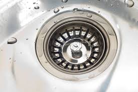 drain clearing home remedies for slow