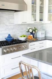 Check spelling or type a new query. 230 Best White Cabinet With Granite Ideas Kitchen Remodel Kitchen Design White Cabinets With Granite
