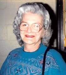 Joyce Lang Obituary February 28, 2018