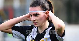 22 convocate per l'ultimo test, al Torneo ne andranno solo 20, si decide  tutto il giorno prima della partenza