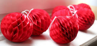 Außerdem hängen die kosten von der montageart und der gewünschten beplankung ab. Hangt Euer Tannenbaum Von Der Decke Ichsowirso