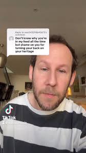 I mean…worth considering, no?