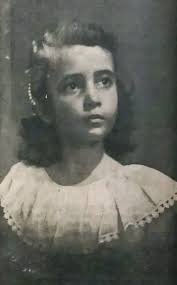 After “Wedding Bells”, the next picture for QPM Amalia Fuentes was  Vera-Perez Productions “ISINAKDAL KO ANG AKING AMA” for their 3rd  Anniversary Presentation released in February 1960. This was also  top-billed by