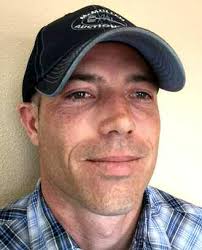 Back to the negotiating table for City of TRF and Norskies