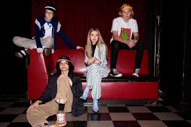 Image result for Calpurnia