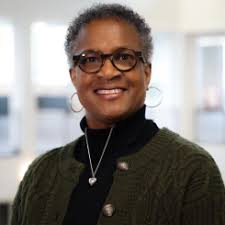 Administrative Leadership