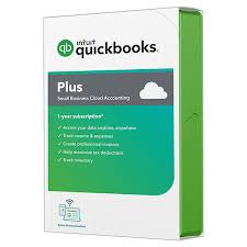 Log in using your proadvisor credentials. Quickbooks Premier Accountant Ebs Associates Inc