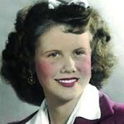 Derington Family Obituaries