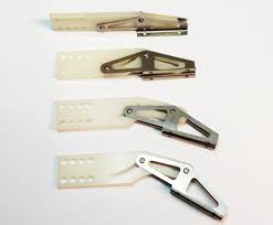 Pin On Rc Ideas