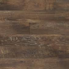 Historic Oak Mannington Laminate Floors Laminate Charcoal Laminate Flooring Wood Floors Wide Plank Oak Laminate Flooring
