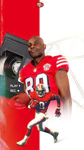Preseason week 1 · sat 08/14 · 6:00 pm pdt. 49ers Fans San Francisco 49ers 49ers Com