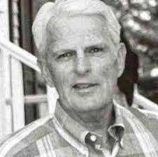 Hugh ( Bob) Deery Obituary (1935