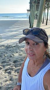 Finding balance between hard and easy things