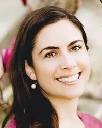 Leilani Shields, Psy.D.