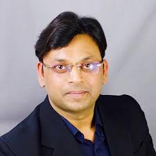 Amazon.com: Kumar Saurabh: books, biography, latest update