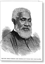 Preacher Greeting Cards by Granger Art