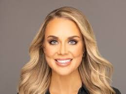 Anna Keffer's Instagram, Twitter & Facebook