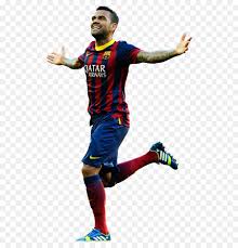 Fc barcelona png images for free download Messi Cartoon Png Download 608 934 Free Transparent Fc Barcelona Png Download Cleanpng Kisspng
