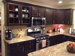 We did not find results for: Rustoleum Furniture Transformations Colors Shefalitayal