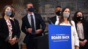 California proposes $600 state stimulus checks. Gs0pcvkglsfvqm