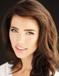 Karen Arney's Instagram, Twitter & Facebook