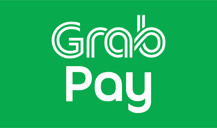 GrabPay