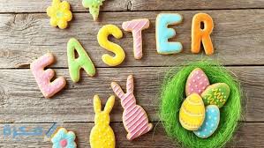 تبقي البنت من دول جميلة ورقيقة وعود البطل ومفيهاش غلطة وتلاقيها جاية في شم النسيم تاكل سمك منتن تضيع بيه كل. ØµÙˆØ± Ø´Ù… Ø§Ù„Ù†Ø³ÙŠÙ… 2021 Ø§Ø¬Ù…Ù„ Ø®Ù„ÙÙŠØ§Øª ØªÙ„ÙˆÙŠÙ† Ø¨ÙŠØ¶ Ø´Ù… Ø§Ù„Ù†Ø³ÙŠÙ… Easter Day Ù…ÙˆÙ‚Ø¹ ÙÙƒØ±Ø©